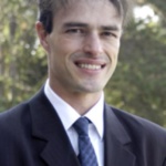 Bruno Henrique Rocha Fernandes