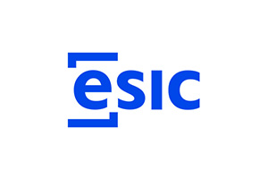 logo_pucpr_horizontal