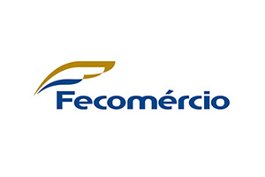 logo_pucpr_horizontal