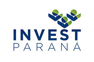 logo_pucpr_horizontal