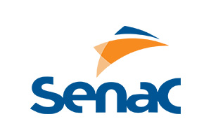 logo_pucpr_horizontal