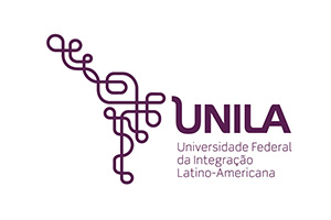 logo_pucpr_horizontal